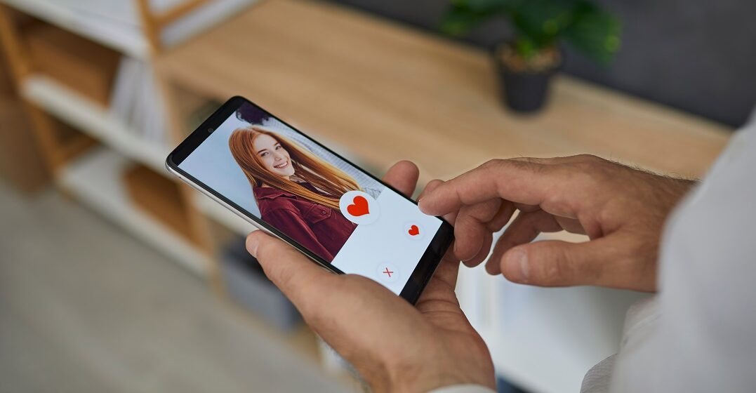Die 5 besten Dating Apps für die Schweiz Lingoda