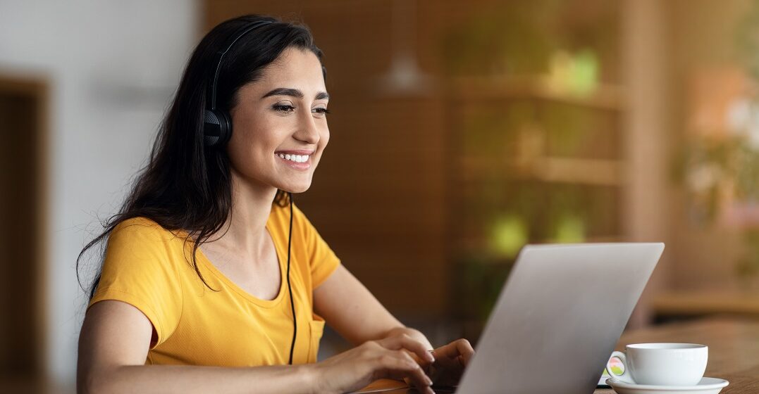How to use the imperfect conjugation in Spanish