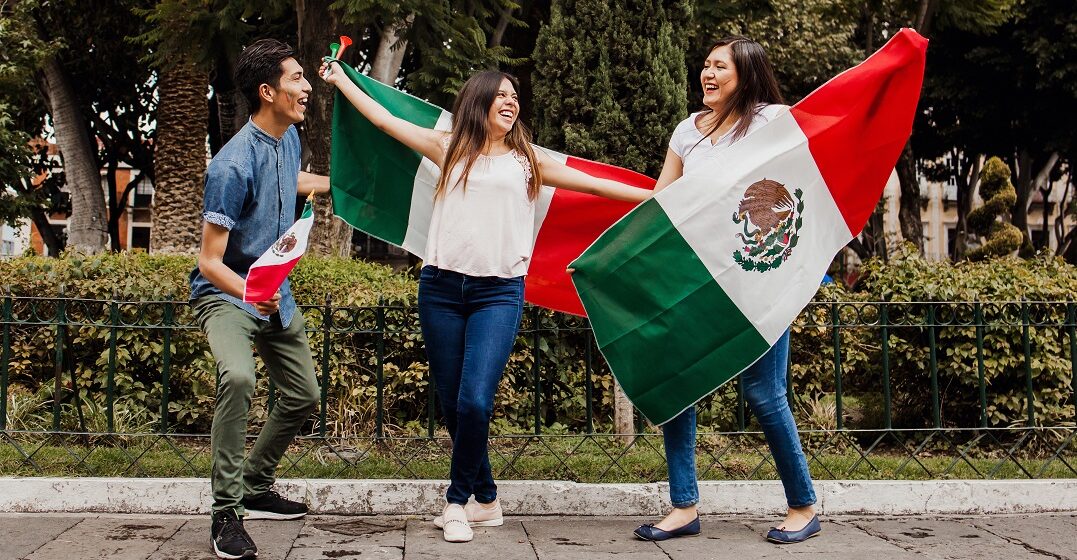 8 Mexican sayings to help you better understand the culture