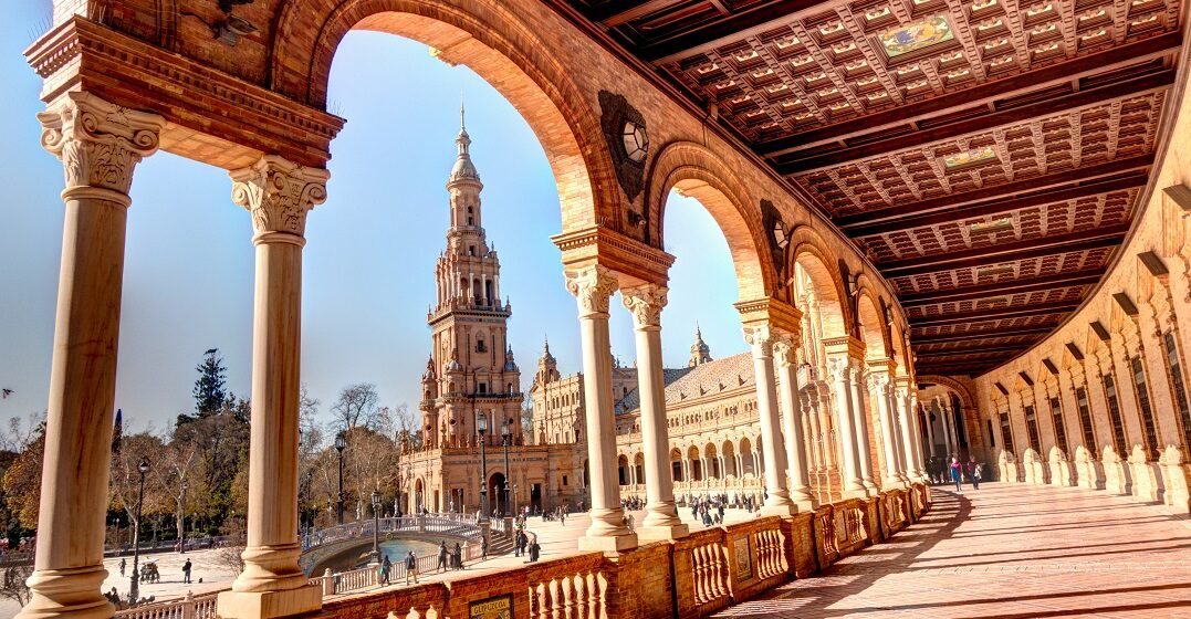 11 interesting facts about Spain: The land of late dinners and long life expectancies