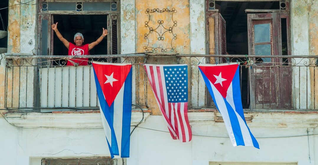 Cuban slang phrases to help you sound like a local