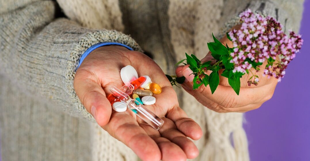 Lingoda Page 7 Of 44 The Online Language School lingoda-page-7-of-44-the-online-language-school