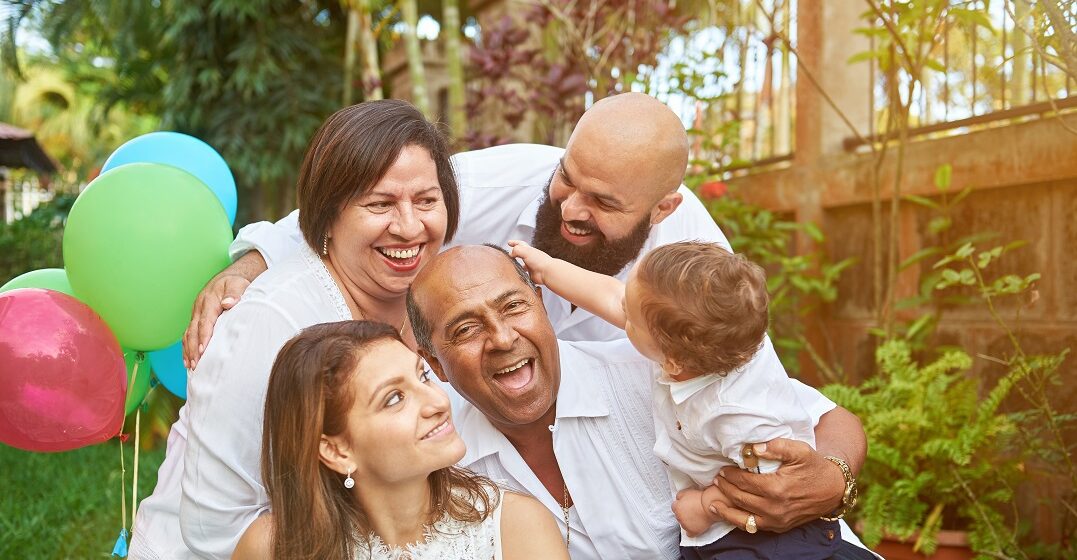 Los latinos en Estados Unidos: Su relevancia e impacto