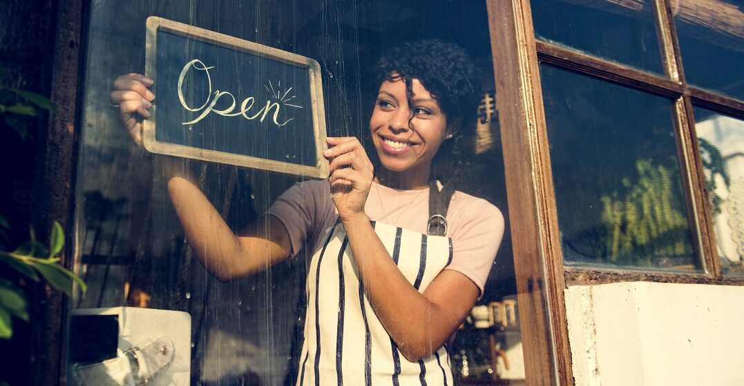 A short guide to starting a business in France