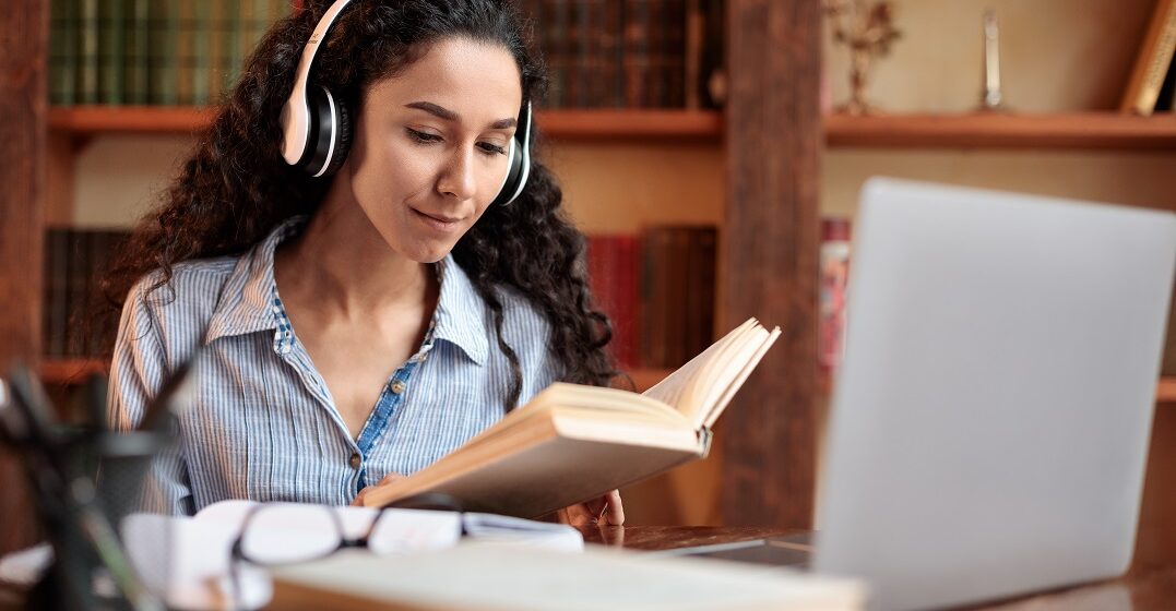 Los verbos auxiliares en inglés: Una guía básica