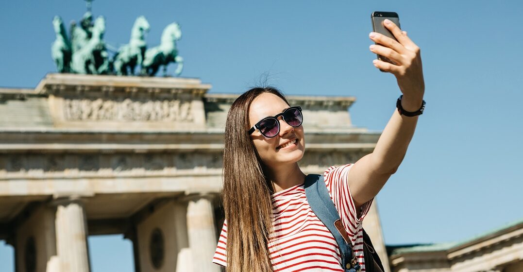 7 Fun Facts über Deutschland, die dich überraschen werden