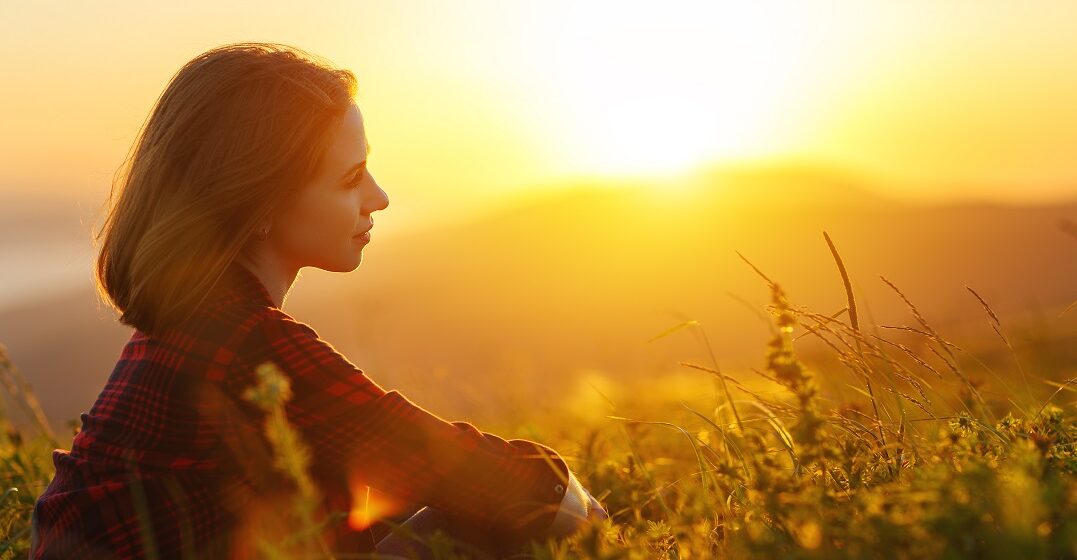 11 inspirational quotes in Spanish