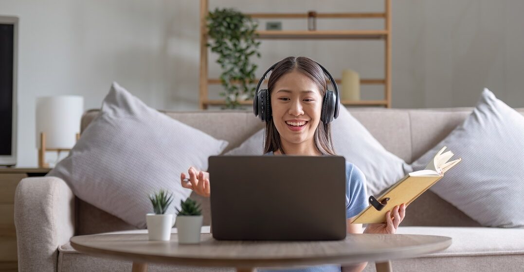 Oraciones útiles para aprender inglés rápido