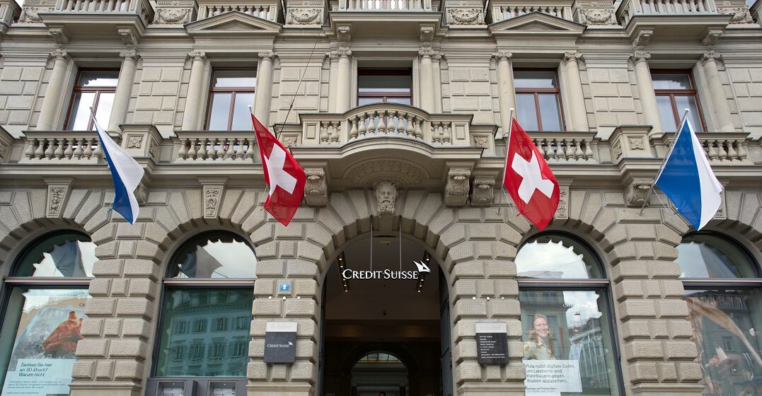 7 Swiss clichés: Should you believe them?