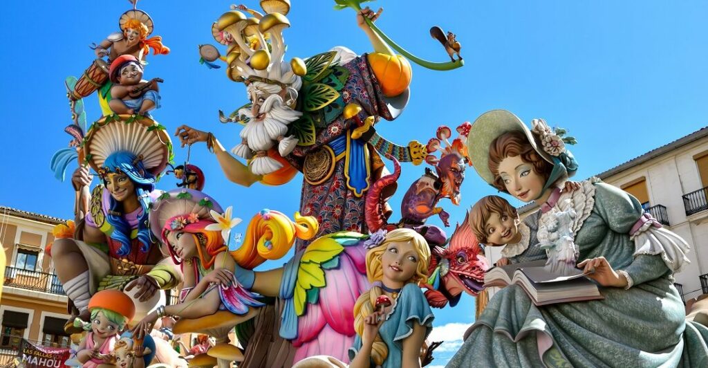9-unique-and-festive-holidays-celebrated-in-spain-lingoda
