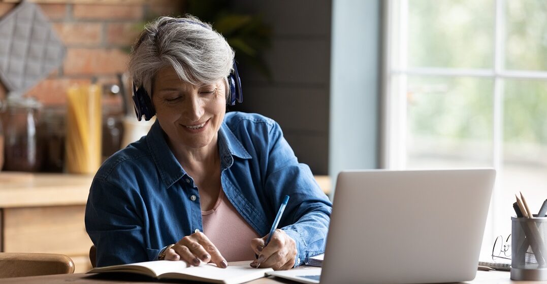 5 easiest languages to learn for Spanish speakers
