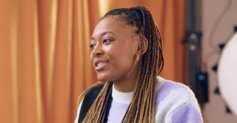 8 key tips for creating a language study plan - Lingoda