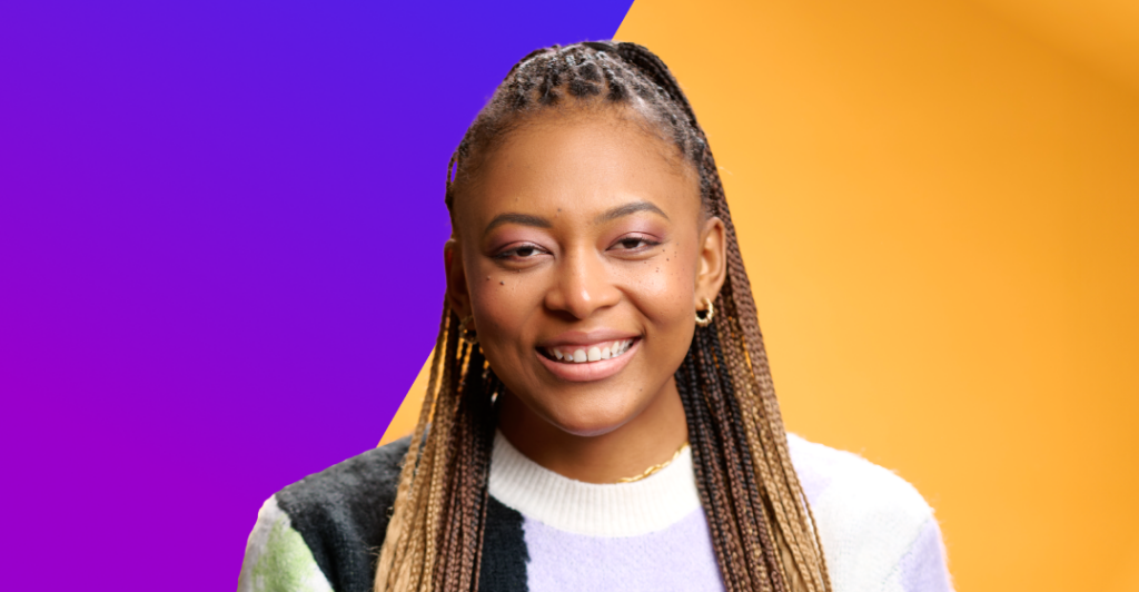 Quel est le plus long mot du monde ? Lingoda