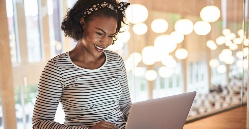 WHAT IS DATIVE VERBS IN GERMAN visual data 8