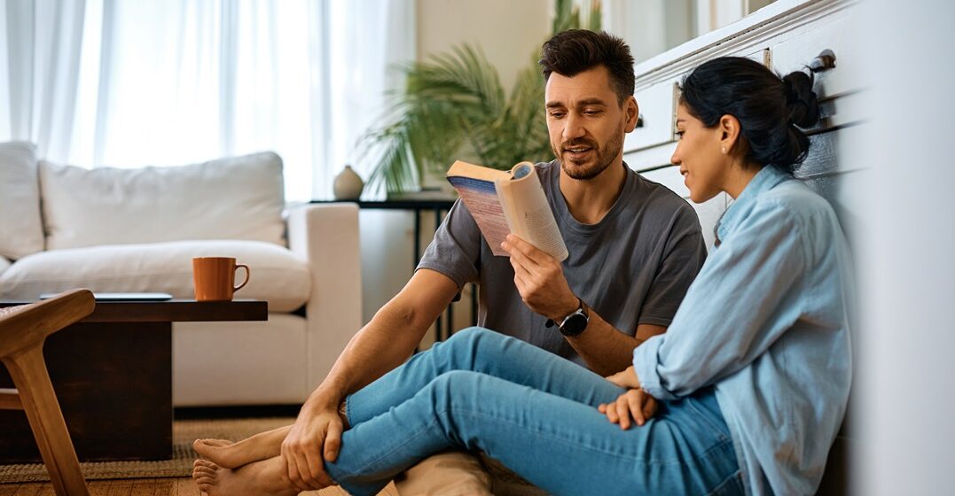 7 resources to boost your Spanish reading practice