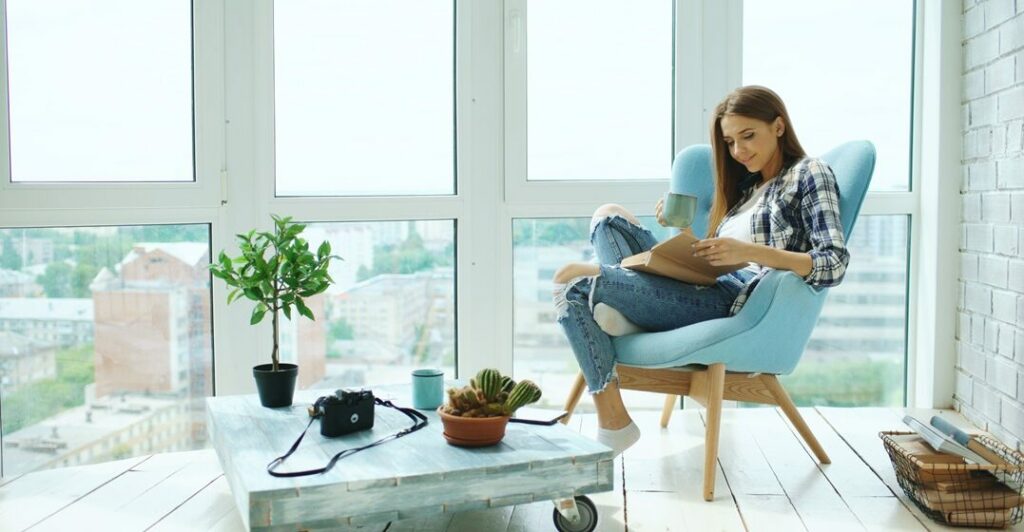 10 Resources To Practice Your English With Newspaper Articles Lingoda 10 Resources To Practice Your English With Newspaper Articles Lingoda
