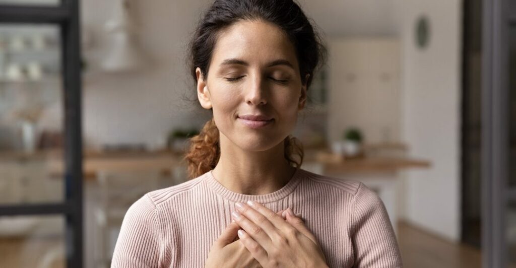 8 key tips for creating a language study plan - Lingoda