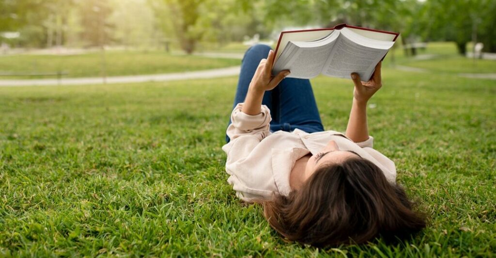 Die 15 lustigsten Schweizer Schimpfwörter- Lingoda