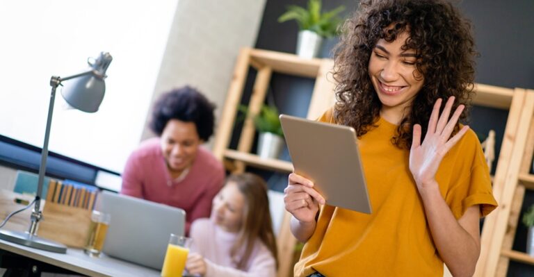 Resources to learn French - Lingoda