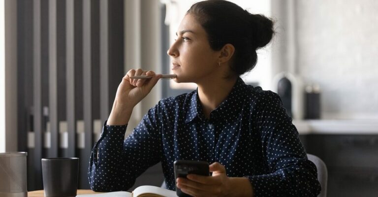 Resources to learn Spanish - Lingoda