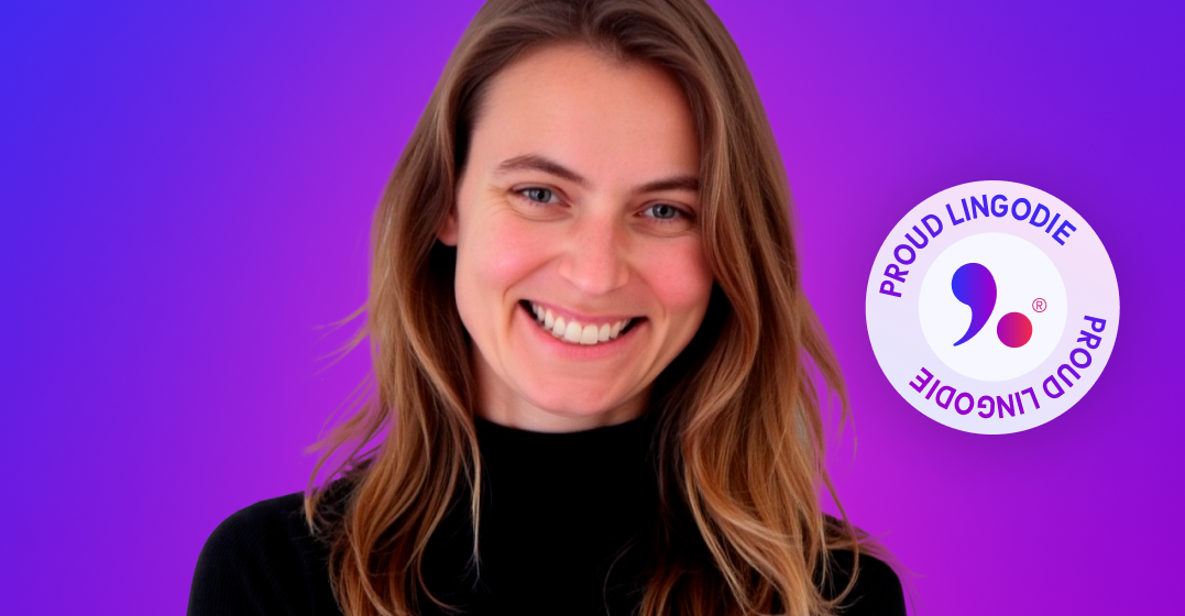 Shanti van der Shoot - Interim Teacher Team Lead - Health Education