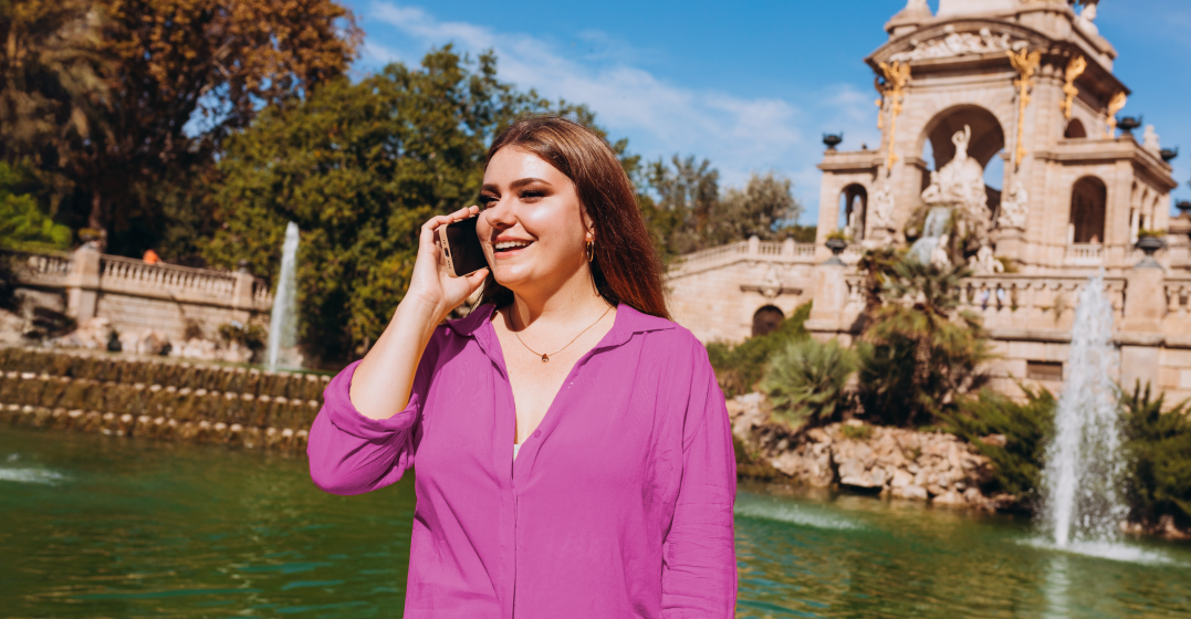 The 6 best websites to learn spanish in 2025 lingoda