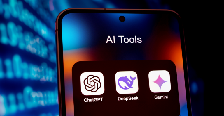 Can AI truly understand culture? The hidden pitfalls of AI translation