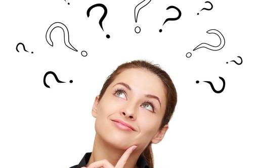 Language Learning Tip: How Can You Improve Your Listening Skills?