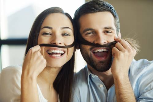 Funny English words you might not have heard before