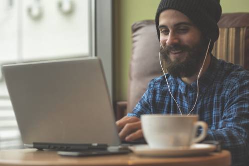 10 Reasons To Learn A New Language This Year