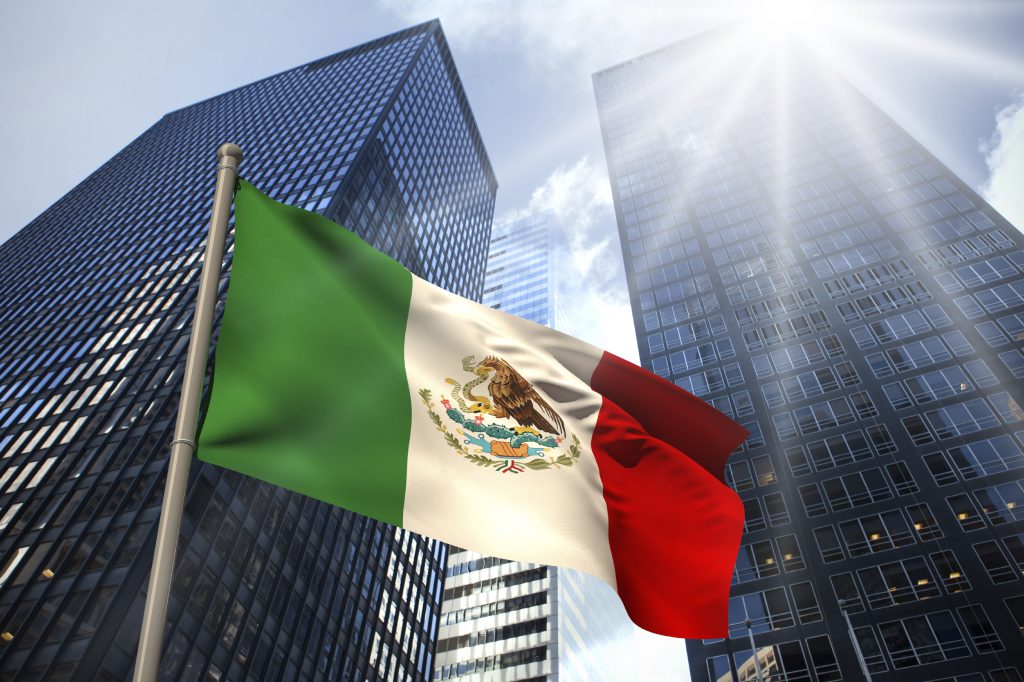 A Guide To Mexican Spanish