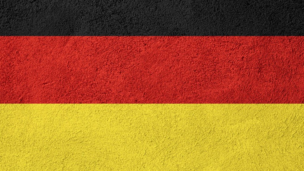 Deutsche Wörter Die Unmöglich Zu übersetzen Sind Lingoda