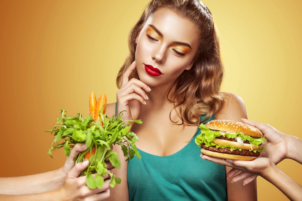 Language Tips for the Vegan Revolution
