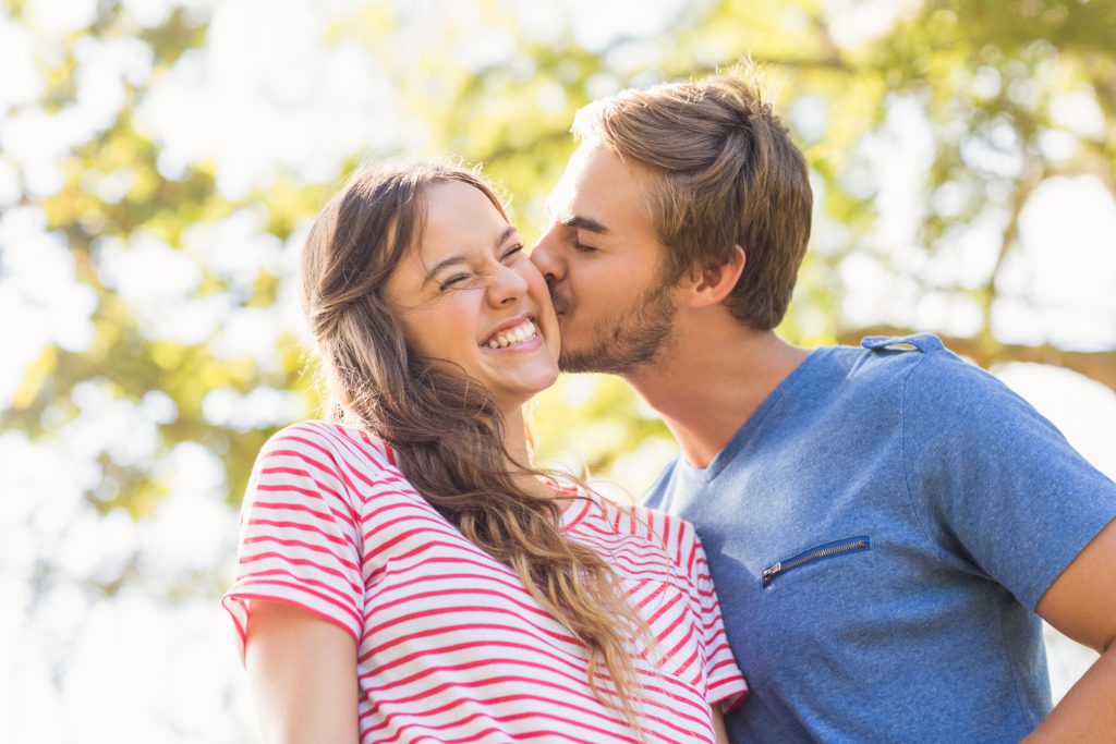 new rules of love sex and dating