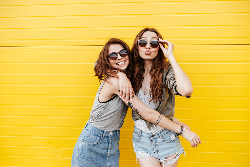 Six Ways to Keep Your Second (or Third) Language Fresh