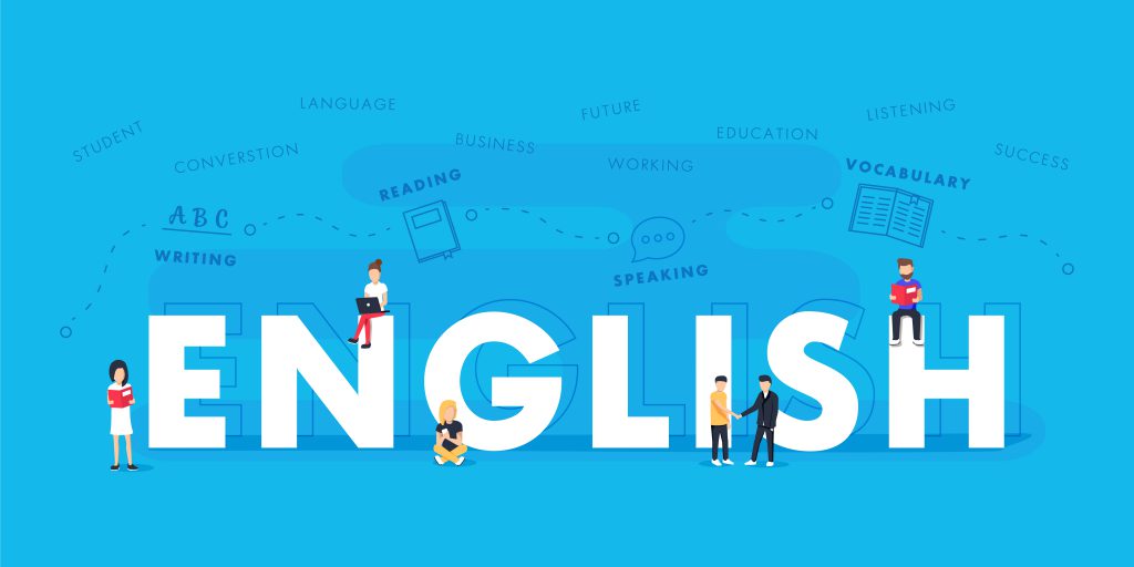 How to Sound British or American