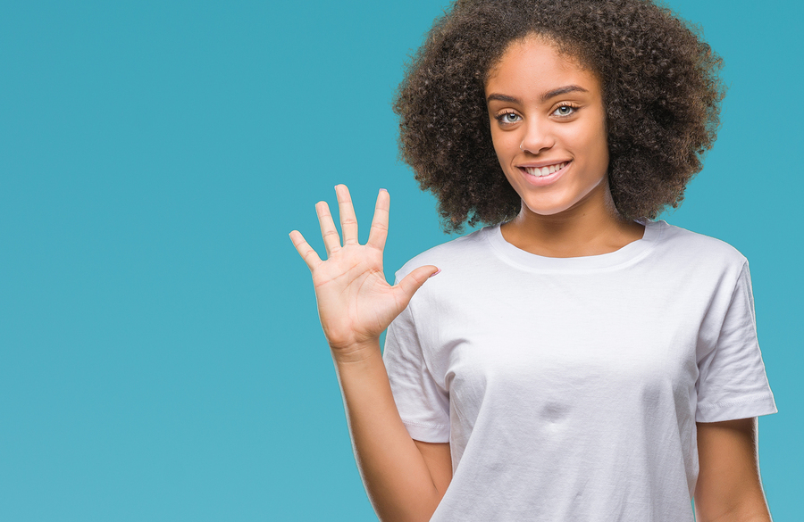 5 Tips to Master the French Present Tense