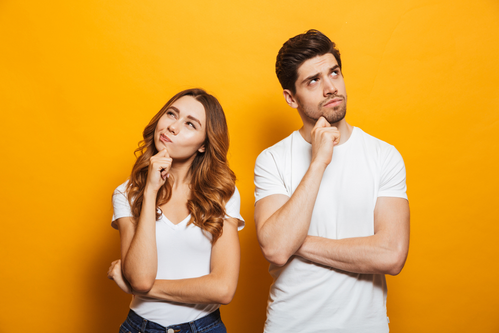 Explained: Modals of Obligation and Probability