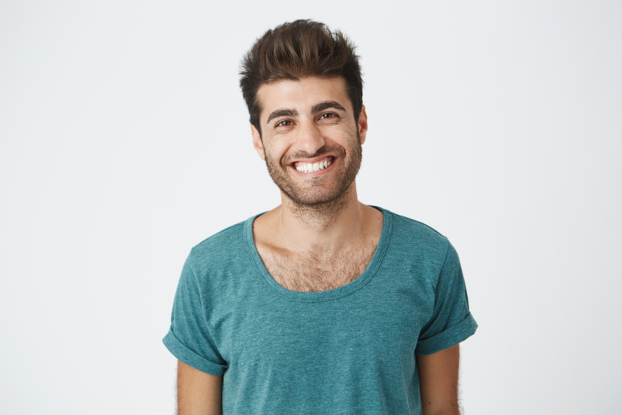 Moving to Spain? Learn Real Spanish