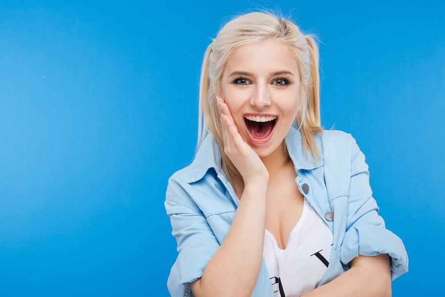 Funny German Idioms