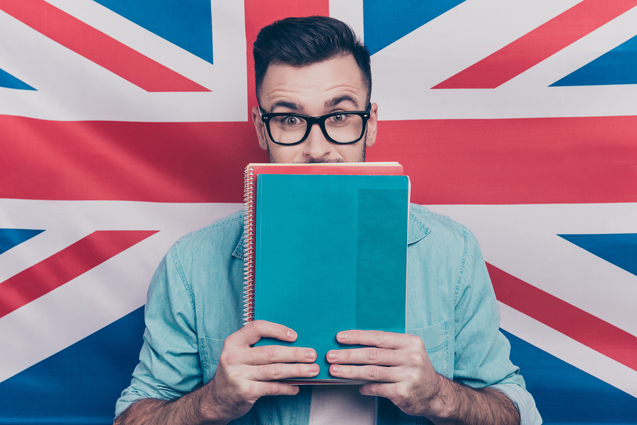 english-language-learner-collocations
