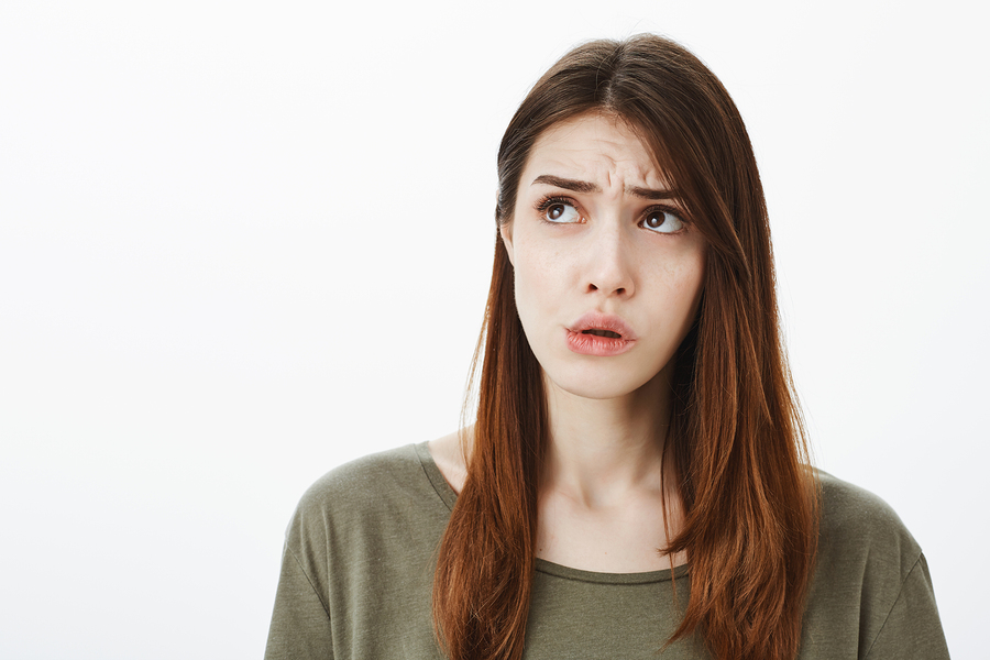girl-thinking-contractions