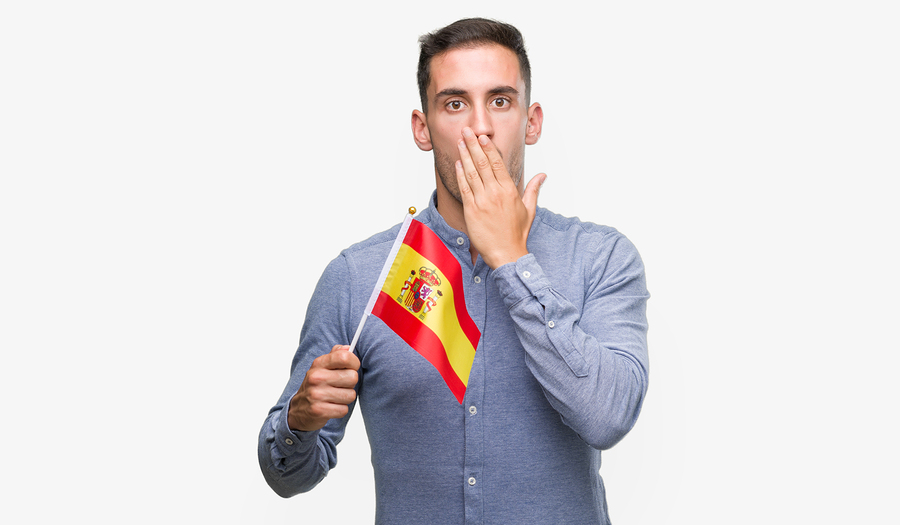 spanish-man-speaking-spanish