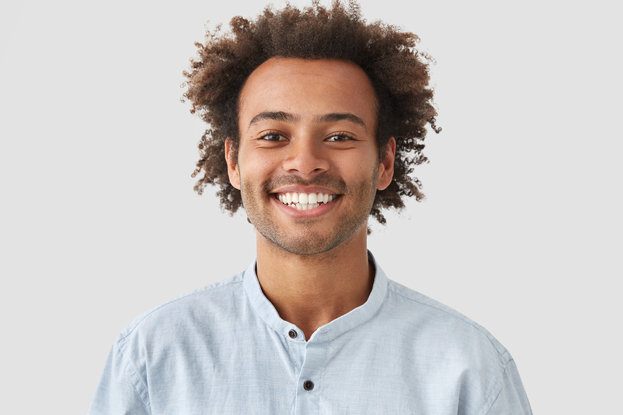 modals-advice-handsome-man