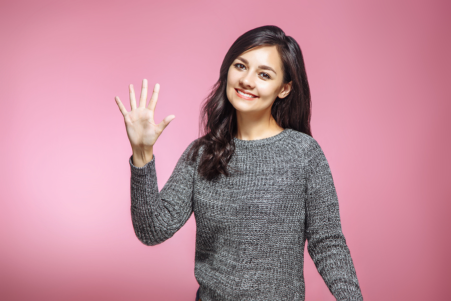 Top Tips: English Countable and Uncountable Nouns