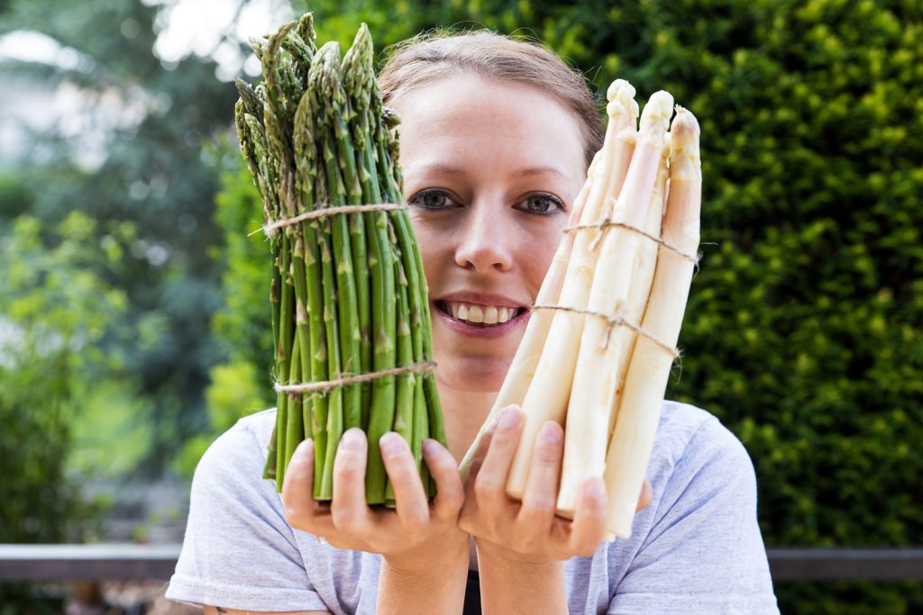 asparagus-spargel