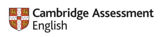 All English and Business English Super Sprint students will be offered the chance to take a Cambridge Assessment English online test, for free!