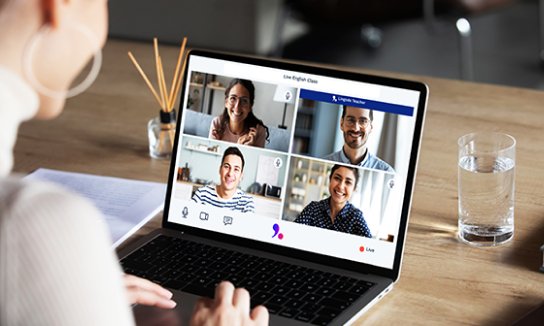 Spanisch Lernen Online Mit Muttersprachlichen Lehrern Lingoda