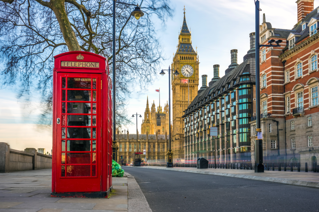 Les Pays Anglophones Une Liste Simple Et Efficace Lingoda les-pays-anglophones-une-liste-simple-et-efficace-lingoda