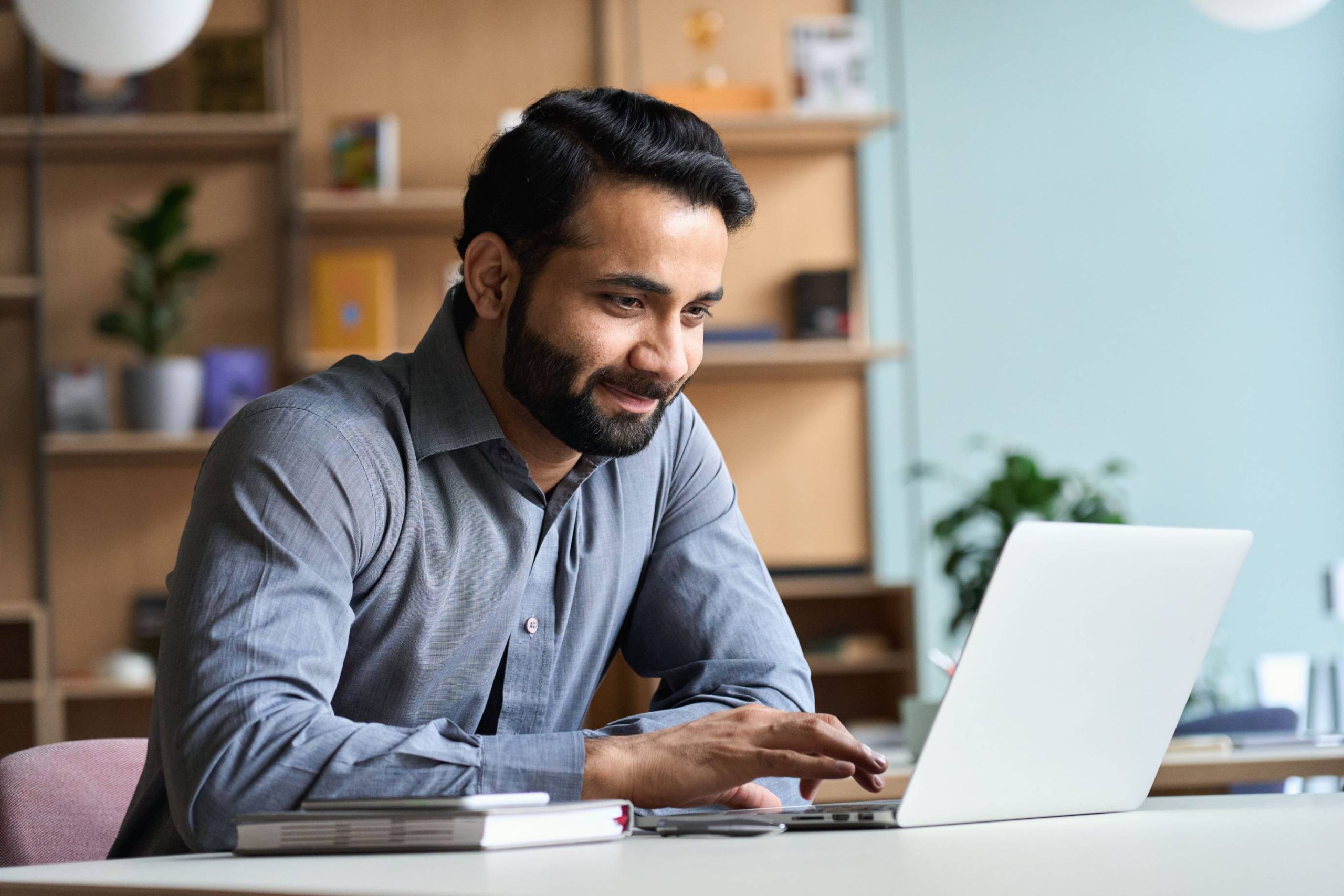 Learn Spanish Online in 3 Months